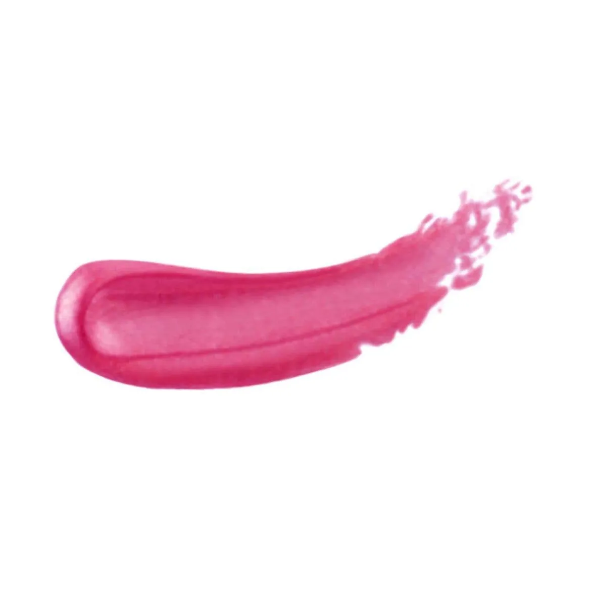 Plumping Kiss Lipgloss