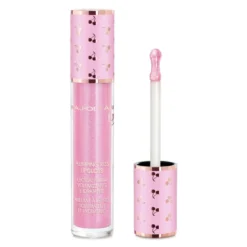 Plumping Kiss Lipgloss