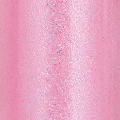 Plumping Kiss Lipgloss