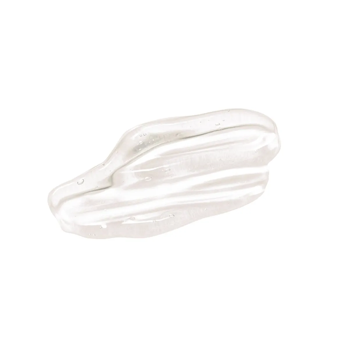 Plump My Lips balsamo labbra volumizzante