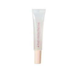 Plump My Lips balsamo labbra volumizzante