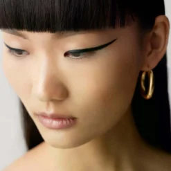 Poder Libre eyeliner