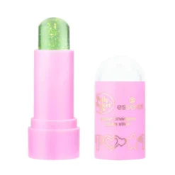 Polly Pocket Blush colour-changing in stick