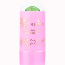 Polly Pocket Blush colour-changing in stick