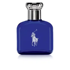 Polo Blue Eau de Toilette