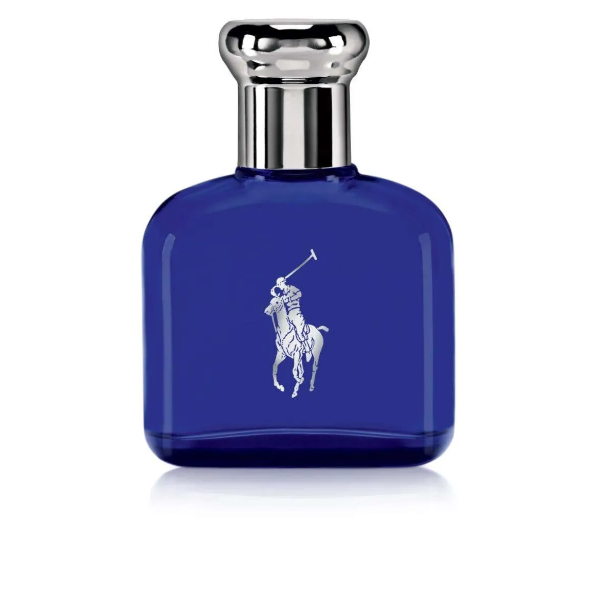 Polo Blue Eau de Toilette