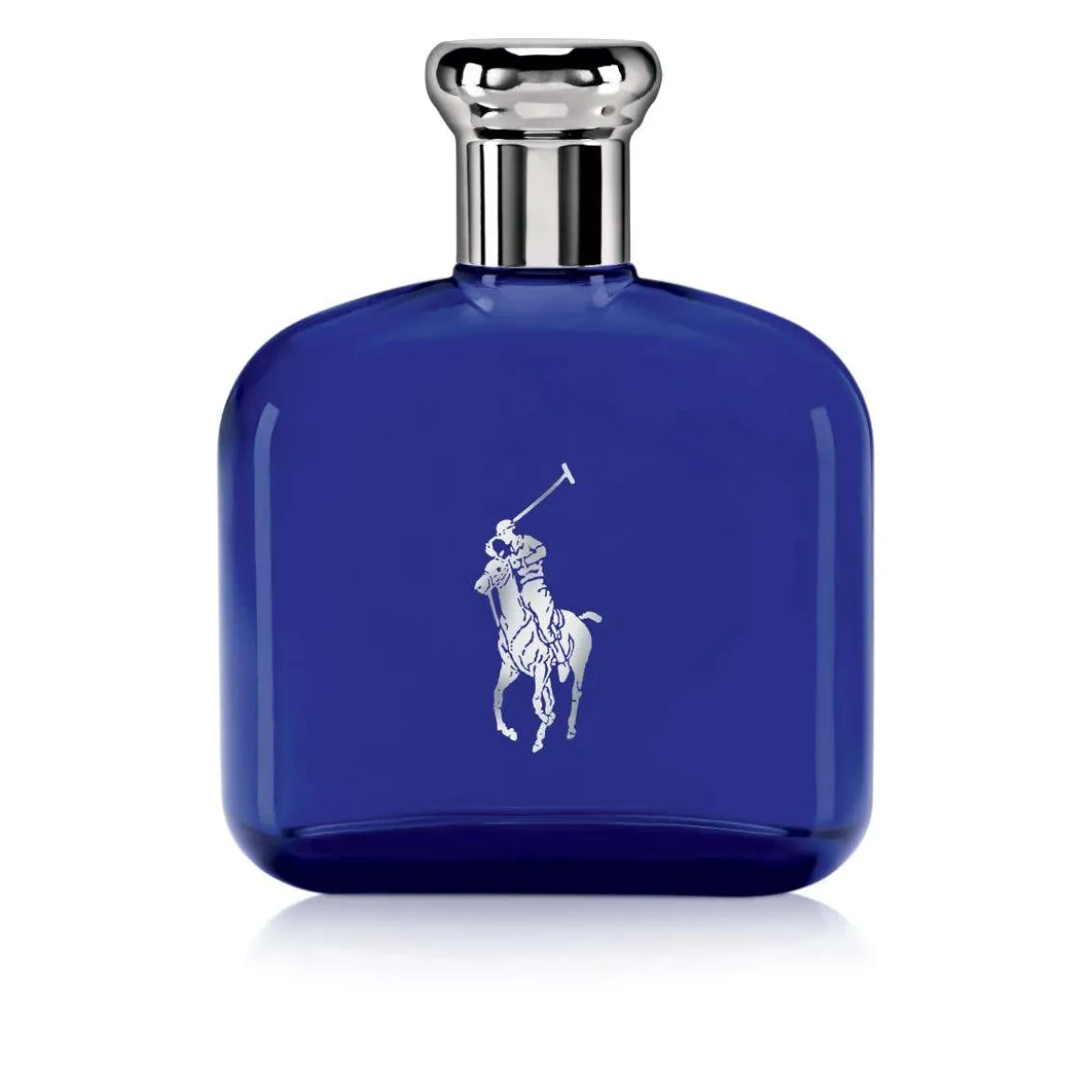 Polo Blue Eau de Toilette