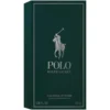 Polo Green Cologne Intense