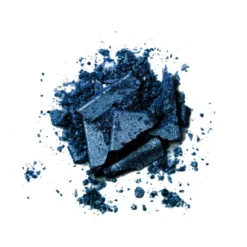 Polvere compatta per occhi Eye shadow satin pearl