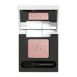 Polvere compatta per occhi Eye shadow satin pearl