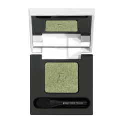 Polvere compatta per occhi Eye shadow satin pearl