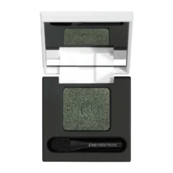 Polvere compatta per occhi Eye shadow satin pearl