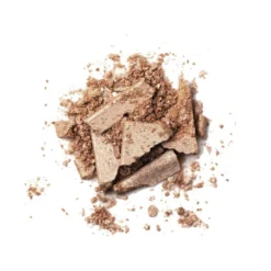 Polvere compatta per occhi Eye shadow satin pearl