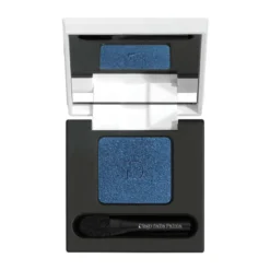 Polvere compatta per occhi Eye shadow satin pearl