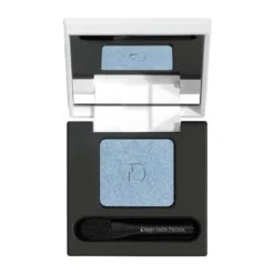 Polvere compatta per occhi Eye shadow satin pearl