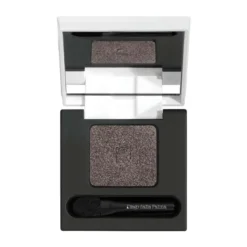 Polvere compatta per occhi Eye shadow satin pearl
