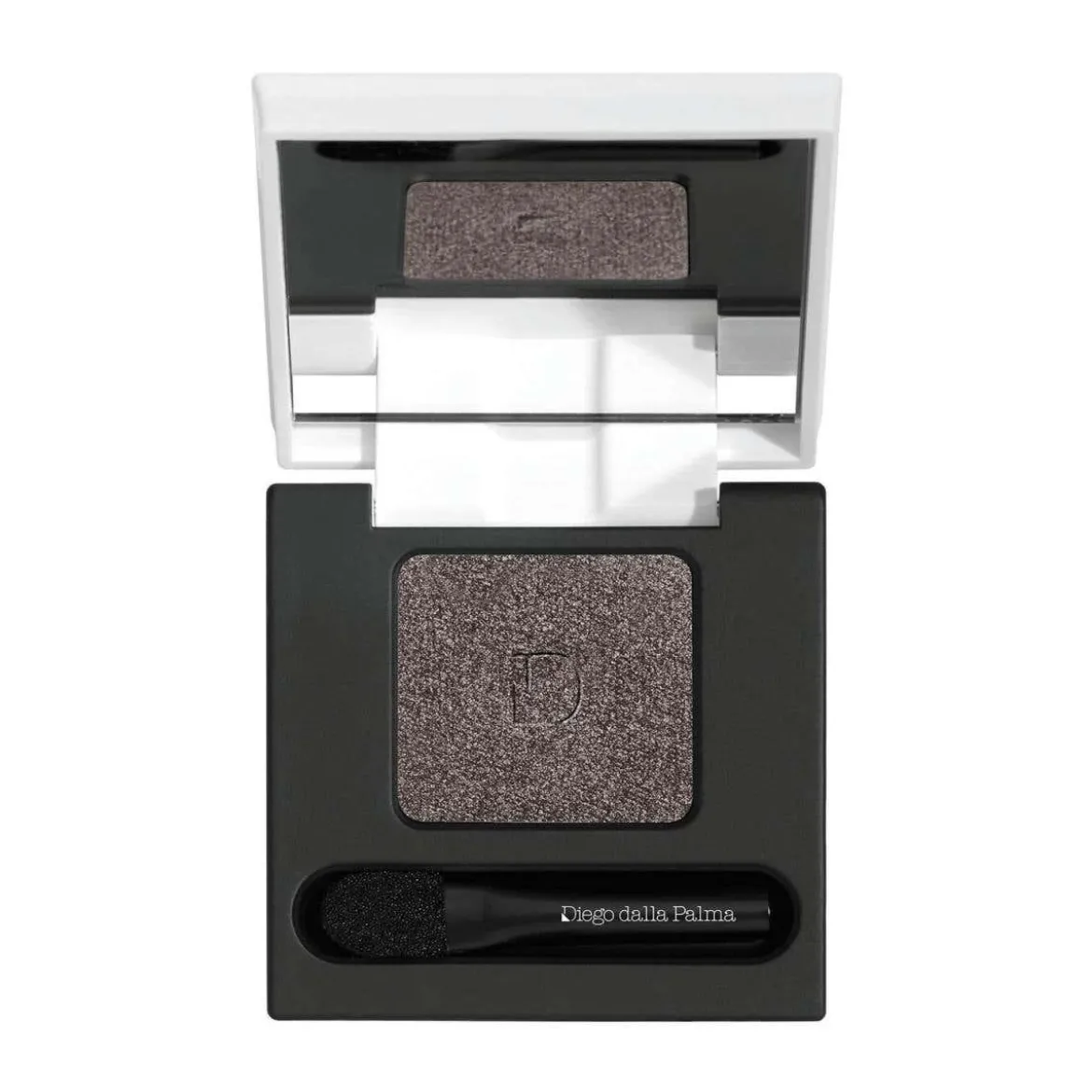 Polvere compatta per occhi Eye shadow satin pearl