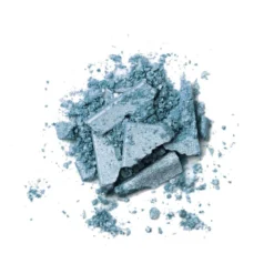 Polvere compatta per occhi Eye shadow satin pearl