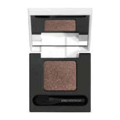 Polvere compatta per occhi Eye shadow satin pearl