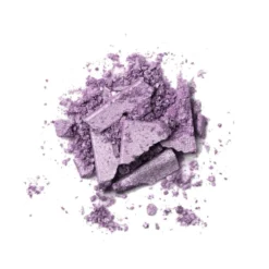 Polvere compatta per occhi Eye shadow satin pearl