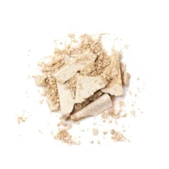 Polvere compatta per occhi Eye shadow satin pearl
