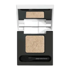 Polvere compatta per occhi Eye shadow satin pearl