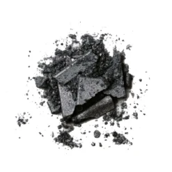 Polvere compatta per occhi Eye shadow satin pearl