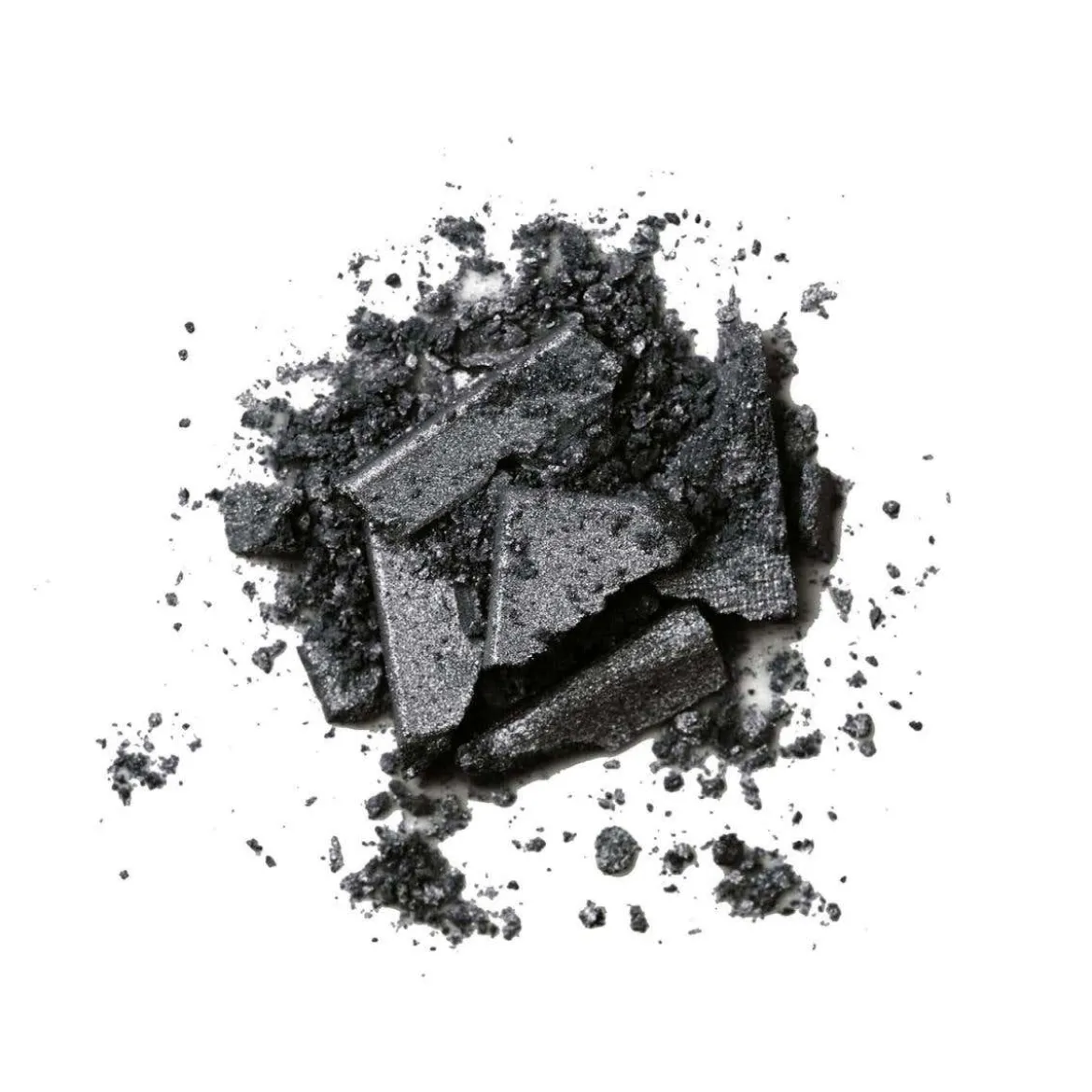 Polvere compatta per occhi Eye shadow satin pearl