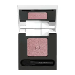 Polvere compatta per occhi Eye shadow satin pearl