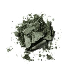 Polvere compatta per occhi Eye shadow satin pearl