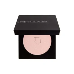 Polvere compatta per occhi opaca Matt eye shadow