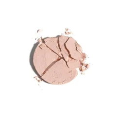 Polvere compatta per occhi opaca Matt eye shadow