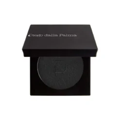 Polvere compatta per occhi opaca Matt eye shadow