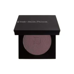 Polvere compatta per occhi opaca Matt eye shadow