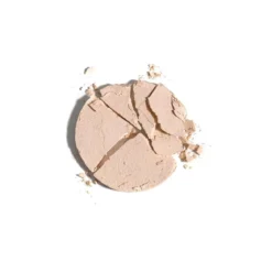 Polvere compatta per occhi opaca Matt eye shadow