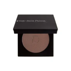 Polvere compatta per occhi opaca Matt eye shadow