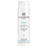 Polvere-Crema Detergente