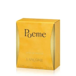 Poême Eau de Parfum