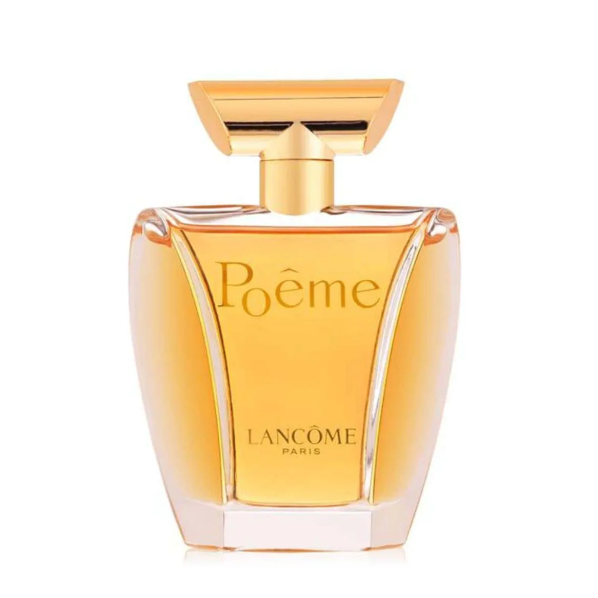 Poême Eau de Parfum
