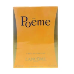 Poême Eau de Parfum