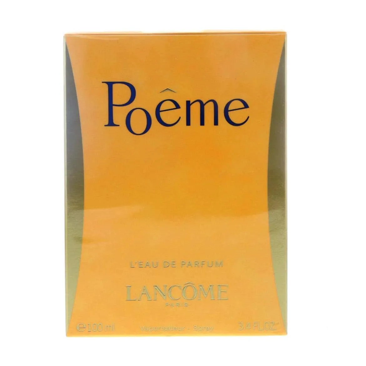 Poême Eau de Parfum