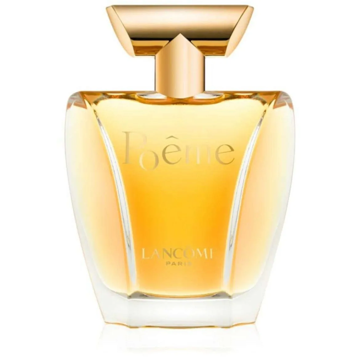 Poême Eau de Parfum