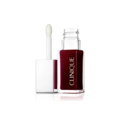 Pop™ Lip + Cheek Oil
