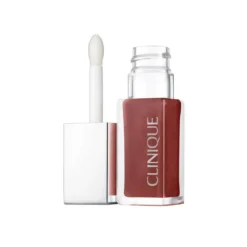 Pop™ Lip + Cheek Oil