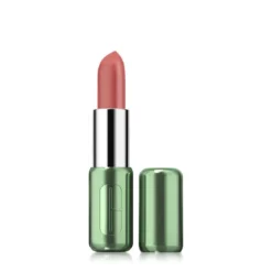 Pop Longwear Lipstick Matte