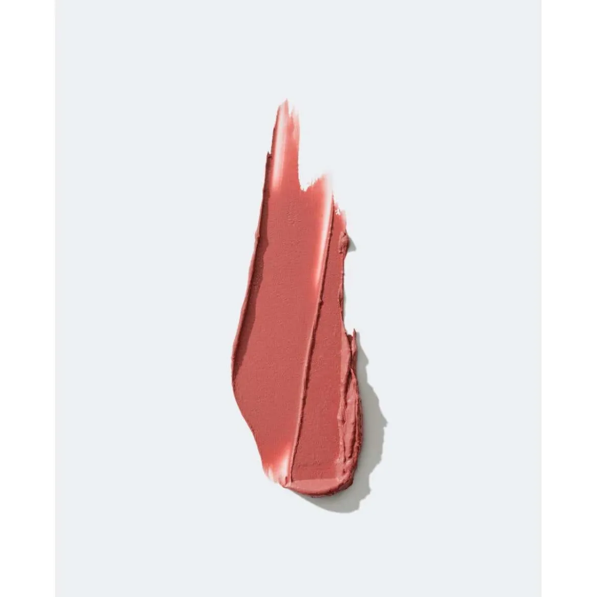 Pop Longwear Lipstick Matte