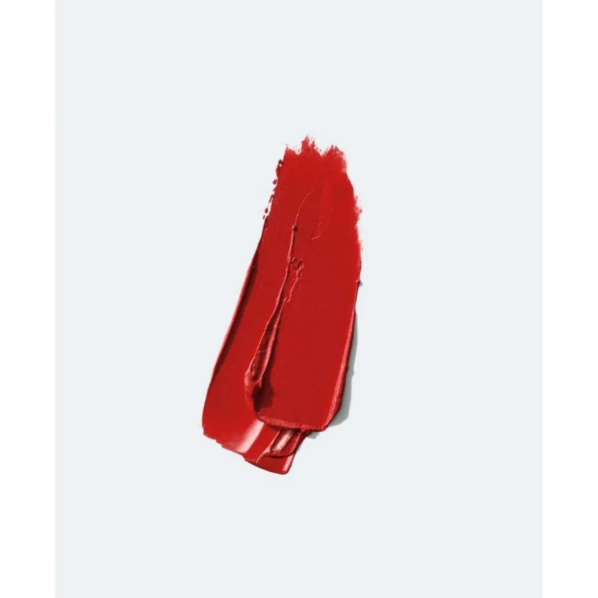 Pop Longwear Lipstick Matte