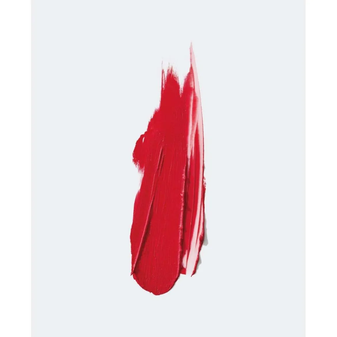 Pop Longwear Lipstick Matte