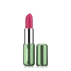 Pop Longwear Lipstick Matte
