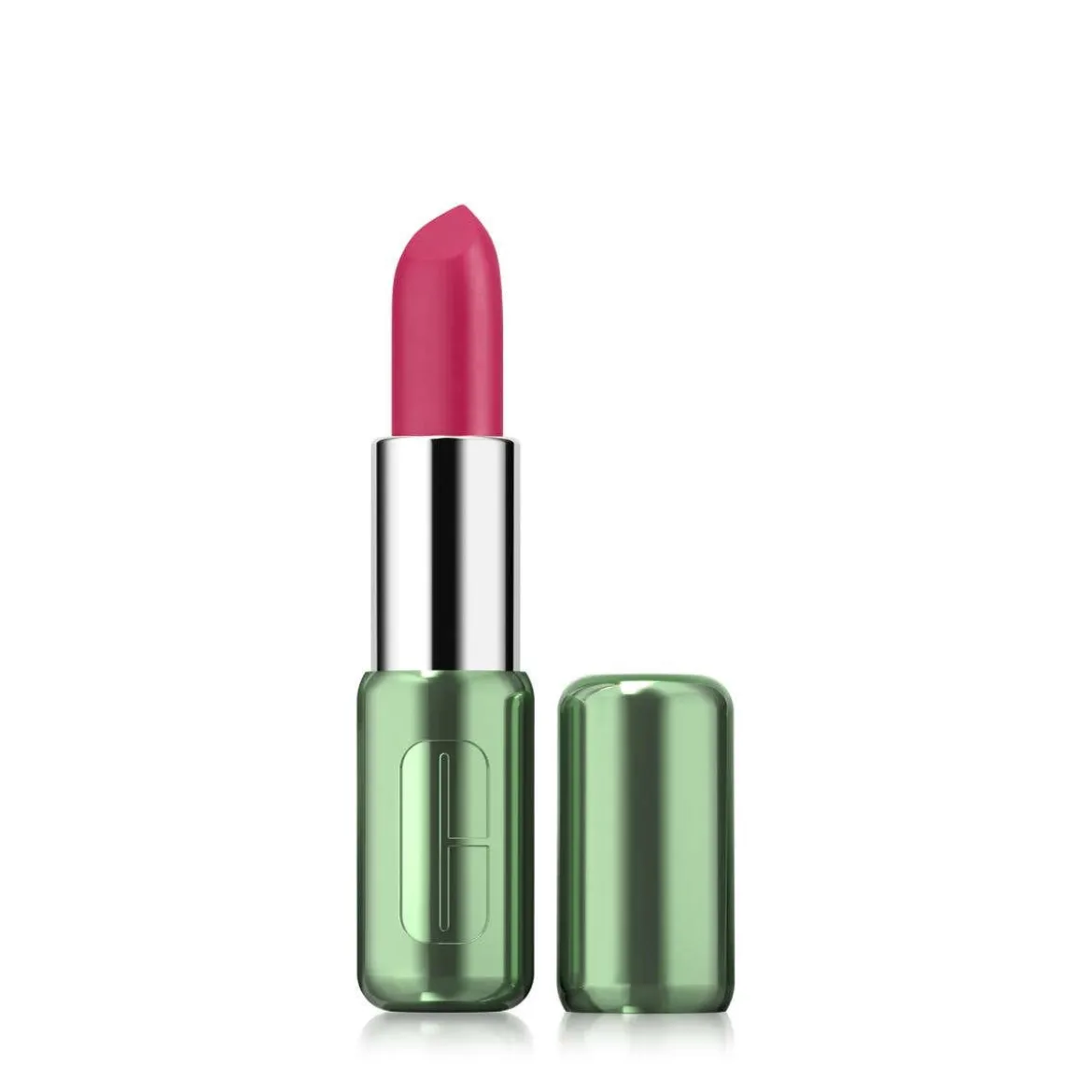 Pop Longwear Lipstick Matte